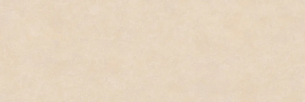 Настенная плитка Microcemento Beige 30x90 - Emigres CAT-cf39fa2c4b413bd8