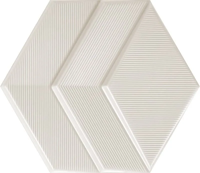 Настенная плитка Bristol Moonstone Matt 17,3x20 - Heralgi (HRG) CAT-59bf676e4002ebe7