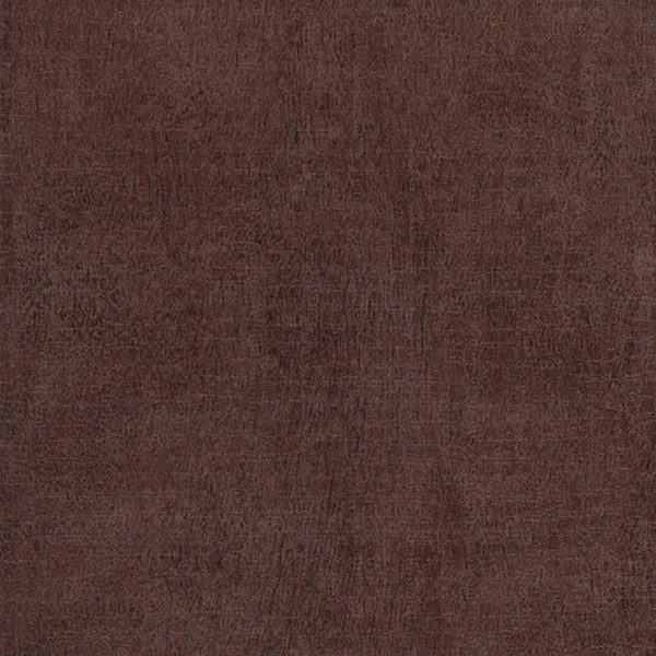 Напольная плитка Pav Nepal Marron 33,3x33,3 - Myr Ceramica CAT-b3d658fcf4f5b950