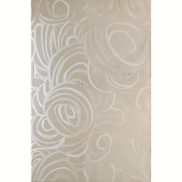 Напольная плитка Pav Nepal Marron 33,3x33,3 - Myr Ceramica. Фото 1 из 3