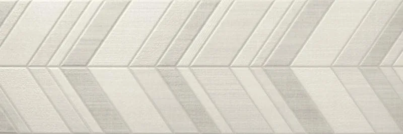 Настенная плитка Nuoli Raschel moon 30x90 - Baldocer CAT-ee2c3a24bcbf750c