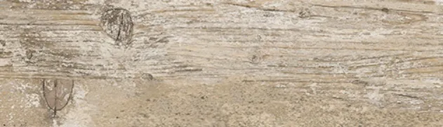 Подступенник Madera-Wood Volga Frontal 625 (15x62,5) - Gresmanc CAT-309cec8d1874669b