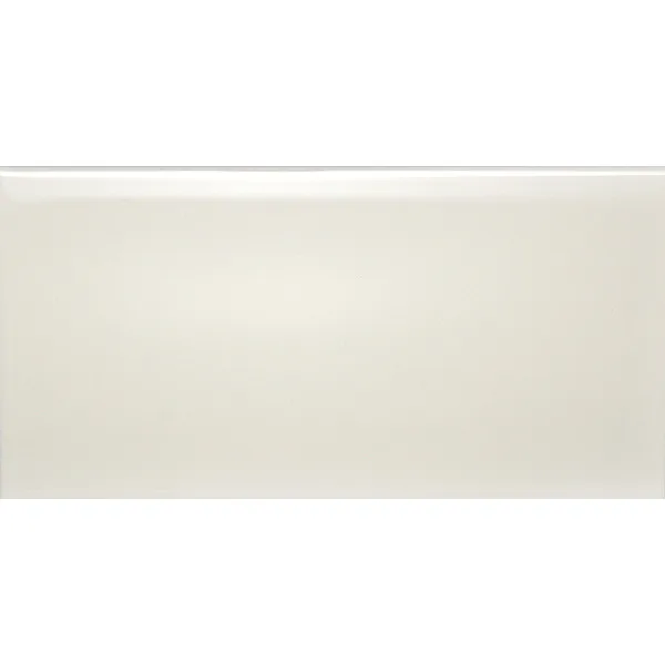 Настенная плитка Liso Hueso Brillo 7,5x15 - Dar Ceramics CAT-dacb6361e1af60fd