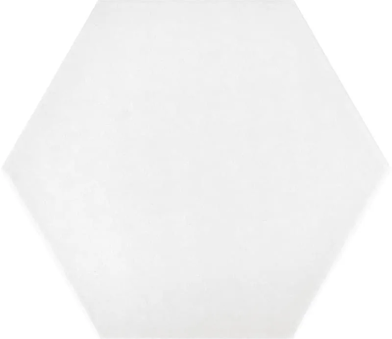 Настенная плитка Bristol Wall Snow Matt 17,3x20 - Heralgi (HRG) CAT-38b286e87625684f