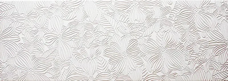 Декор Decor Taryn Perla 25x70 - Pamesa CAT-e5972e5dc37a0b7c