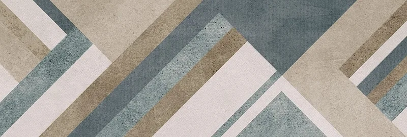 Настенная плитка Modern Trend Mix 33,3x100 - Pamesa CAT-b351cb2c40f79ab4