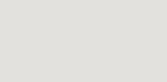 Керамическая плитка Liso Blanco Brillo 10x20 см CAT-0e5abf827235b9b0
