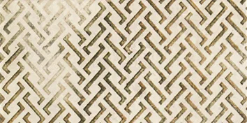 Настенная плитка Decor Fabio Natural 10x20 - Mainzu CAT-ea011d7433404791