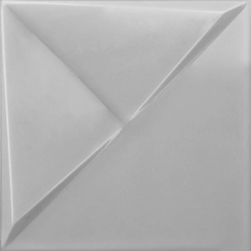 Настенная плитка Angle shark skin gloss 15x15 - Heralgi (HRG) CAT-312df892e7845d76