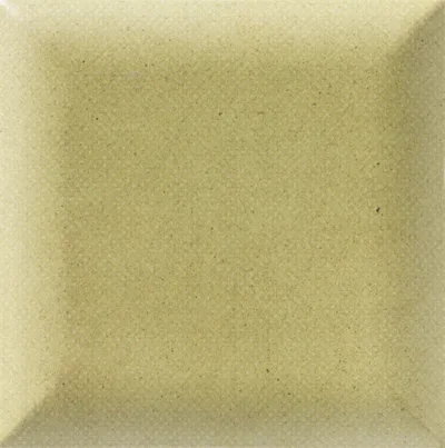 Настенная плитка Bombato Green 15x15 - Mainzu CAT-56691aa0974b98fb