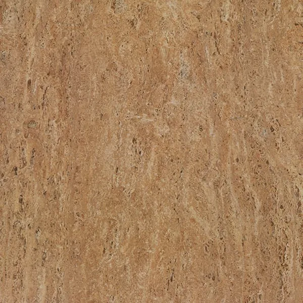 Напольная плитка (керамогранит) Tivoli Marron 60x60 - Emigres CAT-79a2c1f9dca887bd