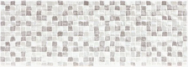 Настенная плитка Atrium Sigma Cubic Perla 25x70 - Pamesa CAT-aa4e7b3281f5f6d4