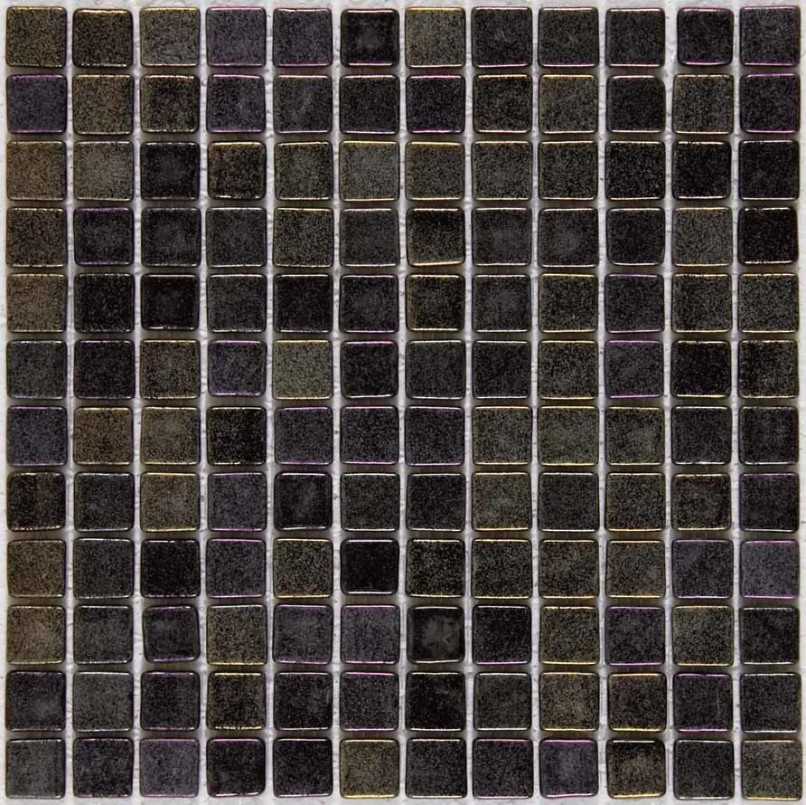 Стеклянная мозаика Nacare Mix-1 31,6x31,6 - Mosavit CAT-742eb423575ffbb9