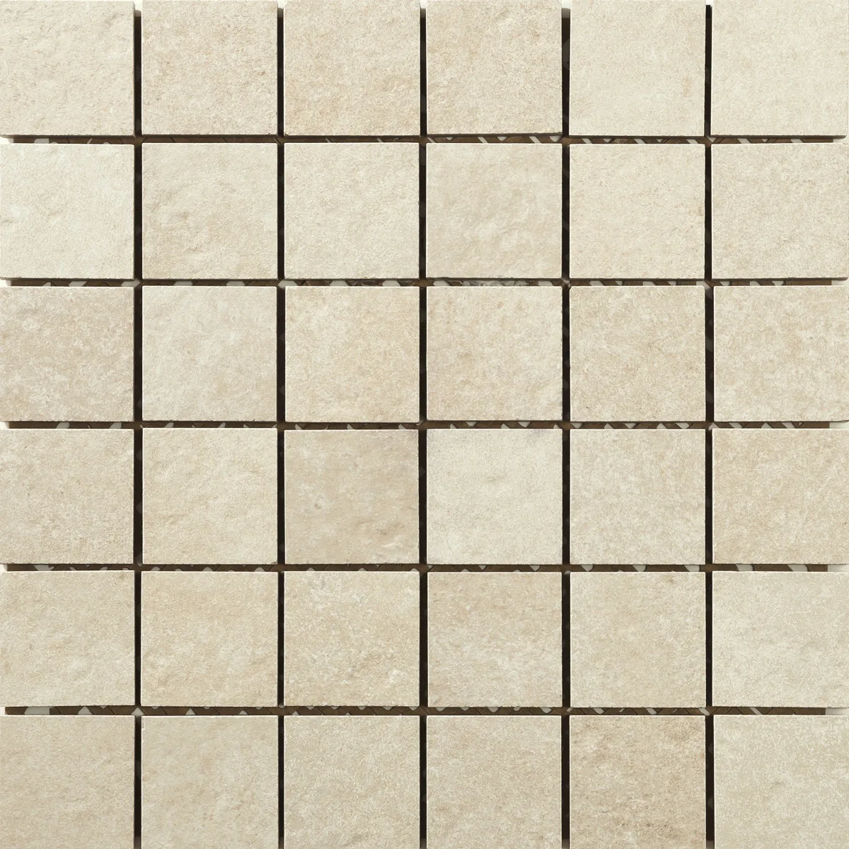 Мозаика Mosaico Varese Marfil 30x30 - Azulev CAT-b0d4670e6d9e6604