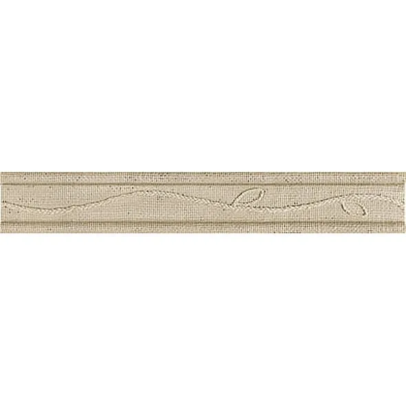 Бордюр Cenefa Arpa Nudo 5x33,3 - La Platera CAT-b4680419b42163b5