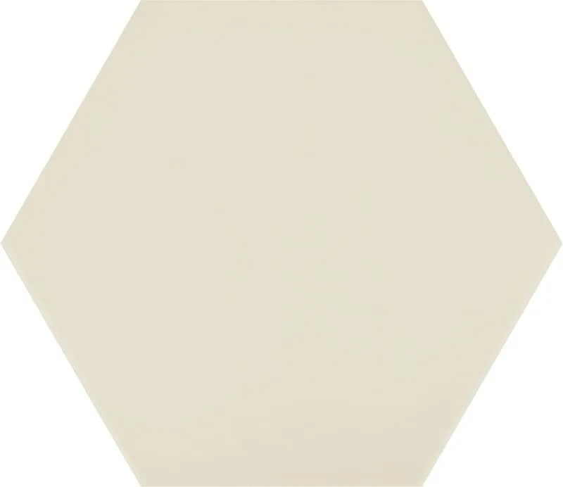 Настенная плитка Bristol Wall Beryl Matt 17,3x20 - Heralgi (HRG) CAT-62c7ea76e616e1ab