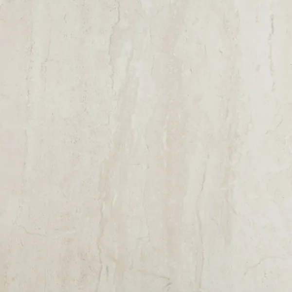 Напольная плитка (керамогранит) Dante Marfil 45x45 - Pamesa CAT-fe14412e908f04ee