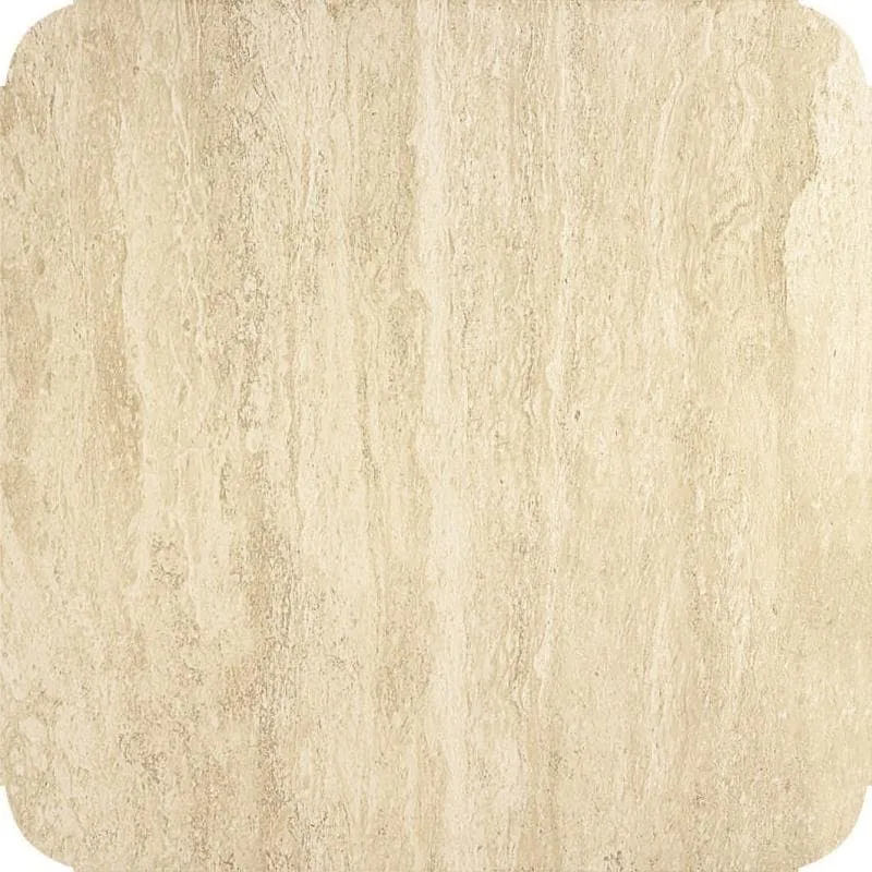 Напольная плитка Cross Marfil 45x45 - Azulev CAT-7244f0fb1d7b30a4