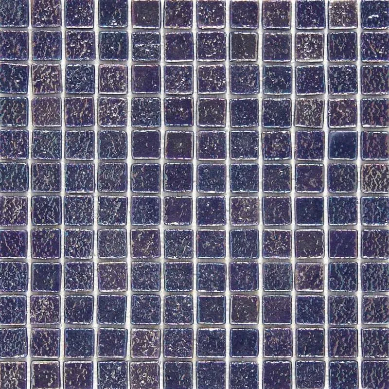 Стеклянная мозаика Rock Cobalto 31,6x31,6 - Mosavit CAT-904f0327ad6432f2