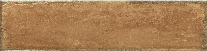 Настенная плитка Maia wheat 7,5x30 - Baldocer CAT-3722d1c9d36a85ab