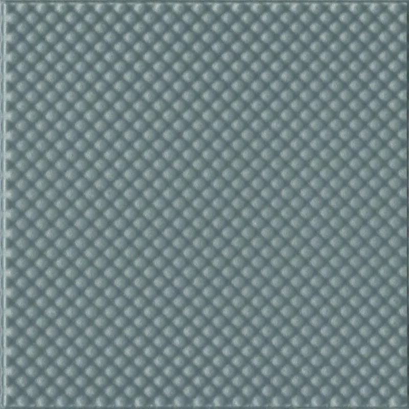 Настенная плитка Arabesque wall scale aqua 15x15 - Heralgi (HRG) CAT-020f75bddf45ef49