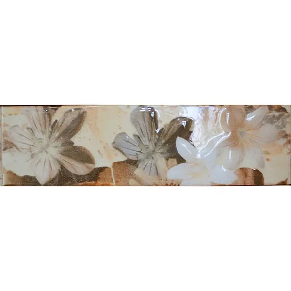 Blancos Lorena 25x50