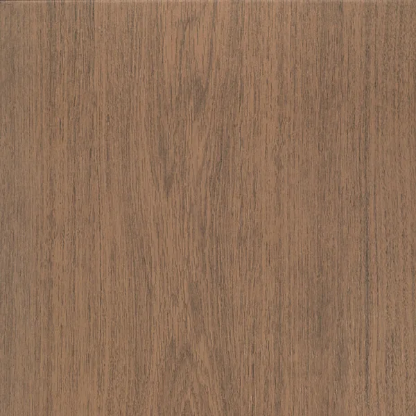Напольная плитка (керамогранит) Bergen Wengue (со сколами) 45x45 - Cifre Ceramica CAT-5f134489ec535294