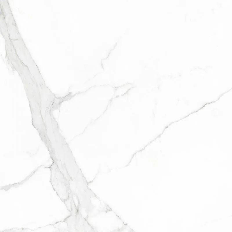Напольная плитка (керамогранит) Statuario mate 60x60 - Cifre Ceramica CAT-46614dfb39f37d66