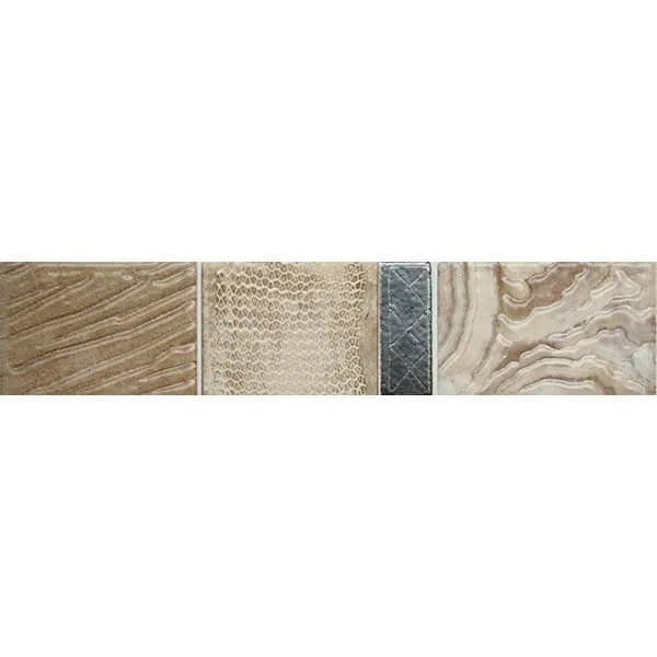 Бордюр Cenefa Etrusco 7x33,3 - La Platera CAT-a1f2dfbdfc2b774b