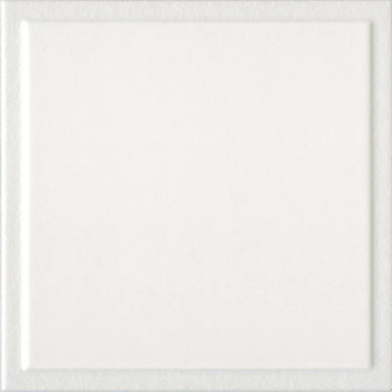 Настенная плитка Arabesque wall frame linen 15x15 - Heralgi (HRG) CAT-3ae6f7f3ff6cb6dc