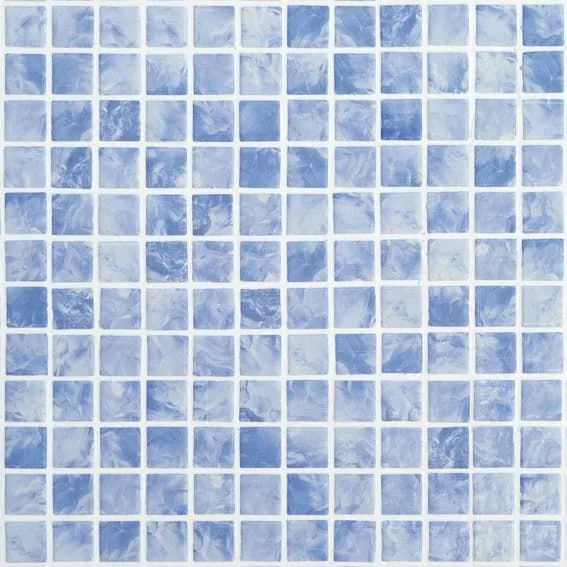 Стеклянная мозаика Saona Antislip 31,6x31,6 - Mosavit CAT-647c81d55747b7e3