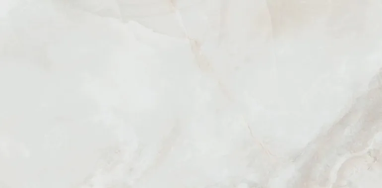 Настенная / напольная плитка (керамогранит) At. Sassari white 60x120 - Pamesa АНУЛИРОВАН CAT-6c8fb405babb7ecc