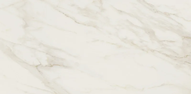 Настенная / напольная плитка (керамогранит) At. Trier Blanco 60x120 - Pamesa CAT-153015864a13ec80