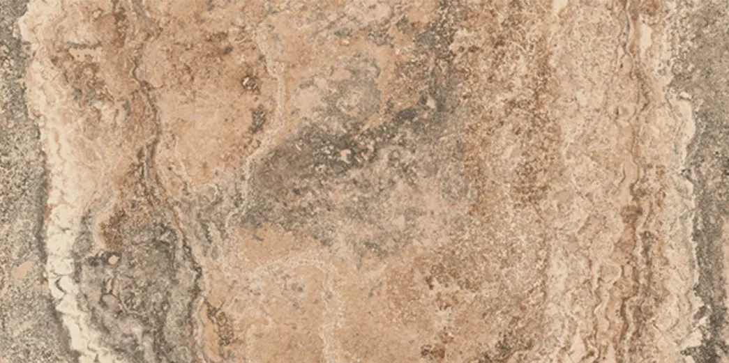 Напольная фасадная плитка (клинкер) Piedra-Stone Bermeo 31x62,5 (толщ 10 мм) - Gresmanc CAT-91305f5d6ecbff52