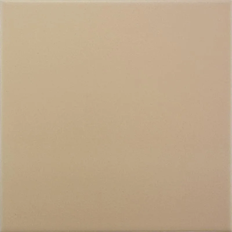 Настенная плитка Angle wall warm taupe matt 15x15 - Heralgi (HRG) CAT-3256955e5e90094a