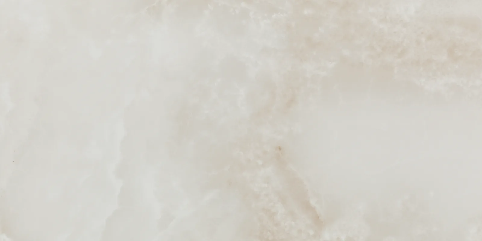 Настенная/напольная плитка (керамогр) Allure crema 60x120 - Navarti CAT-04c2fb52a43261be