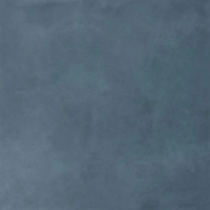 Напольная плитка (керамогранит) Milo Dark spruce 20x20 - Heralgi CAT-703e3fa279433e73