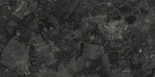 Наcтенная / напольная плитка (керамогр) Viena XL Negro 60x120 - Emigres CAT-9521eab96e9f84e7