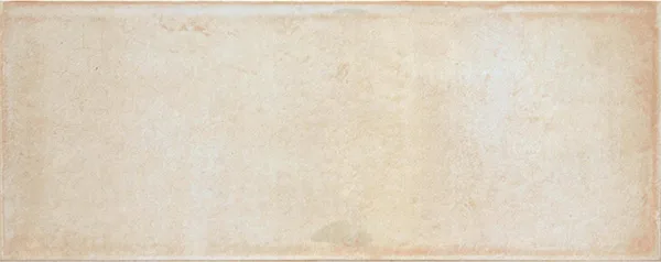 Настенная плитка Montblanc Beige 20x50 - Cifre Ceramica CAT-d53e4b7788f0cecb