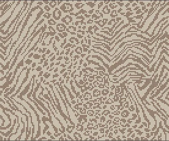Стеклянная мозаика Leopardo 31,6x31,6 (панно 316x380 см)- Mosavit CAT-4dc8d746404a30d2