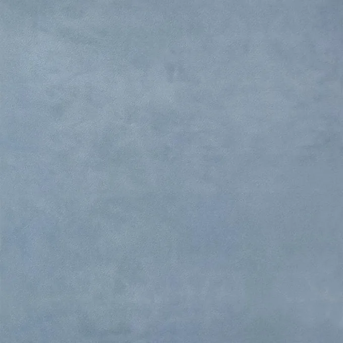 Напольная плитка (керамогранит) Milo Soft teal 20x20 - Heralgi CAT-91e754af6446fd3d