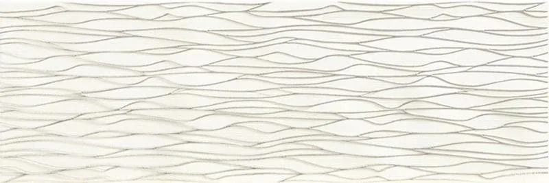 Декор Decor Rossini 25x75 - Pamesa CAT-84039b053994bc40