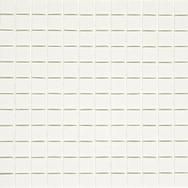 Стеклянная мозаика Urban Bianco 31,6x31,6 - Mosavit CAT-e3084fbc7defd0e5