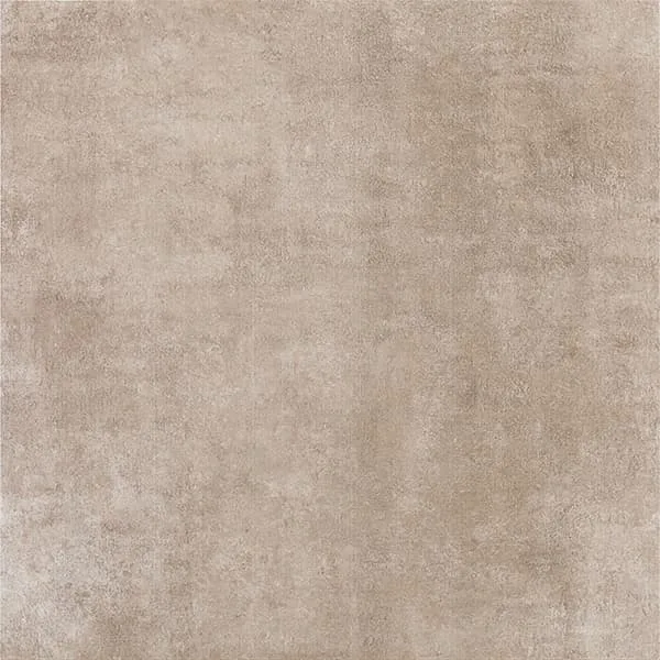 Напольная плитка Atrium Alpha Taupe 45x45 - Pamesa CAT-bfaaea885f83d09c