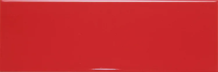 Настенная плитка Liso Fuego Mate 10x30 - Dar Ceramics CAT-08b3e62ac436a862