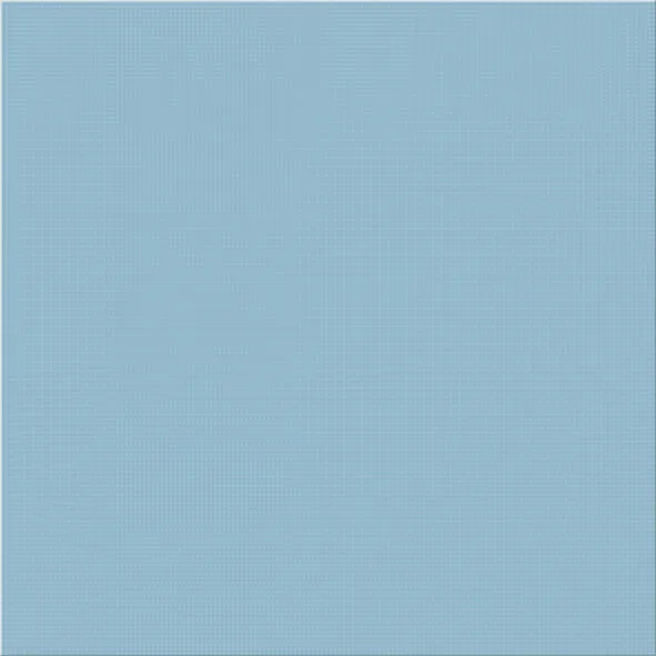 Напольная плитка Gres Armony Azul 31,6x31,6 - Emigres CAT-198c2e8e6cf987a9