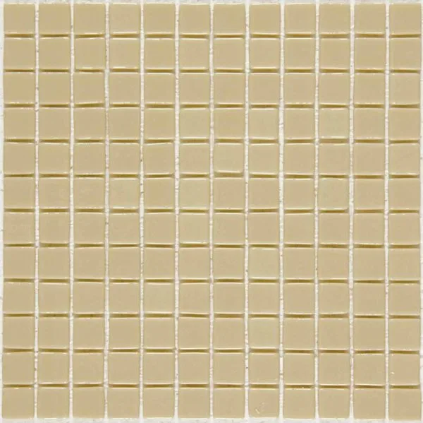 Стеклянная мозаика MC-502 Beige 31,6x31,6 - Mosavit CAT-704b1005323fe65d