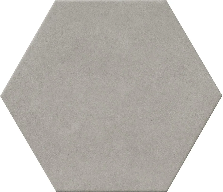 Напольная плитка (керамогранит) Antic perla 25,8x29 - Navarti. Фото 1 из 3