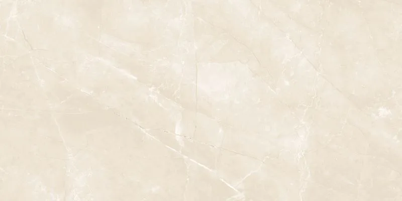 Напольная плитка (керамогранит) Tekali crema pulido 45x90 - Navarti CAT-69e29cc6e004b0fd