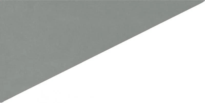 Настенная плитка Chevron L Finish Hematite 6x12 - Heralgi (HRG) CAT-6fb00bbbfaadd3f3